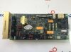 OEC 00-879722-04 ASM PCB FILAMENT DRIVER 9800 C-Arm