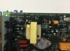 OEC 00-879722-04 ASM PCB FILAMENT DRIVER 9800 C-Arm