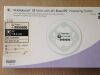 BARD 5955600 DAVOL Ventralight ST Mesh w/ Echo Positioning System 6in x 15.2cm (X)
