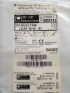 BARD 5955113 DAVOL Ventralight ST Mesh With Echo Positioning System, 25.4cm x 33.0cm (X)