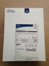 BOSTON SCIENTIFIC 225121 UroMax Ultra Kit w/ Encore 26 Inflator Balloon Dilatation Catheter Kit 15F x 4cm (X)