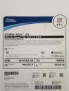 BOSTON SCIENTIFIC 225121 UroMax Ultra Kit w/ Encore 26 Inflator Balloon Dilatation Catheter Kit 15F x 4cm (X)