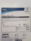 BOSTON SCIENTIFIC 225-137 UroMax Ultra Kit w/ Encore 26 Inflator Balloon Dilatation Catheter Kit 18F x 10cm (X)