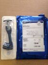 BOSTON SCIENTIFIC 225-137 UroMax Ultra Kit w/ Encore 26 Inflator Balloon Dilatation Catheter Kit 18F x 10cm (X)