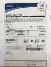 BOSTON SCIENTIFIC 225124 UroMax Ultra Kit w/ Encore 26 Inflator Balloon Dilatation Catheter Kit 24F (X)