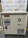PHILIPS 452213192001 Neslab System III Heat Exchanger MRI Scanner