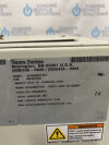 PHILIPS 452213192001 Neslab System III Heat Exchanger MRI Scanner
