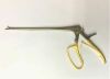 EUROMED 64-690 Mini-Townsend Biopsy Punch