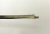 EUROMED 64-690 Mini-Townsend Biopsy Punch