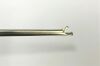 EUROMED 64-690 Mini-Townsend Biopsy Punch