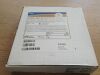 BOSTON SCIENTIFIC 8043 EndoVive Button Decompression Tube, 18F x 3.4cm (10/Box) (X)