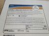 BOSTON SCIENTIFIC 8043 EndoVive Button Decompression Tube, 18F x 3.4cm (10/Box) (X)