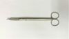 PILLING 790320 Martin Cartilage Scissors