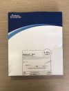 BOSTON SCIENTIFIC 22768015 RotaLink Burr Exchangeable Burr Catheter, 2.15mm (X)