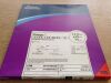 BOSTON SCIENTIFIC 3920612027 Charger Over-The-Wire 7F PTA Balloon Dilatation Catheter 12mm x 20mm, 75cm (X)