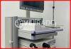 OLYMPUS EVIS EXERA I Endoscopy system