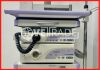OLYMPUS EVIS EXERA I Endoscopy system