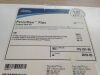 BOSTON SCIENTIFIC 175-251-05 PercuFlex Plus Ureteral Stent Set, 4.8F x 22cm (X)