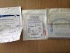 BOSTON SCIENTIFIC 17528301 Percuflex Plus Ureteral Stent Set, 8F x 26cm (X)