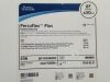 BOSTON SCIENTIFIC 17526501 Percuflex Plus Ureteral Stent Set, 6F x 30cm (X)