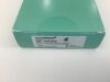 STRYKER CNW4025 NeuroMend Collagen Nerve Wrap, Exp 08/2020 C1021