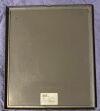 MXE 14X17 Grid