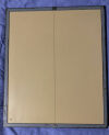 MXE 14X17 Grid