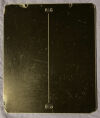 PROTACT A GRID 14x17in Cassettes