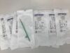 UTAH MEDICAL DCE-115 C-LETZ Contoured Conization Electrode, 13 Pieces Exp 11/2023 C1021