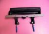 MIDMARK  Armboard Body Positioner Orthopedic Surgical Table Attachment w/ Cushion