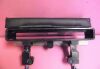 MIDMARK  Armboard Body Positioner Orthopedic Surgical Table Attachment w/ Cushion