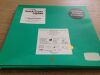 SPECTRANETICS U1085.9F8.0035P Quick-Cross Capture Guidewire Retriever, 110cm (X)
