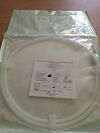 SPECTRANETICS U1085.9F8.0035P Quick-Cross Capture Guidewire Retriever, 110cm (X)