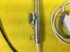 PHILIPS S7-2T Ultrasound Transducer
