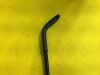 PHILIPS S7-2T Ultrasound Transducer