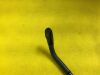 PHILIPS S7-2T Ultrasound Transducer