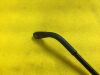 PHILIPS S7-2T Ultrasound Transducer