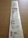 MERIT MEDICAL 5635MOT Impress Angiographic Catheter, 5F (X)