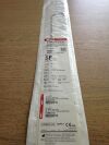 MERIT MEDICAL 565352RC Impress Angiographic Catheter, 5F (X)