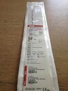 MERIT MEDICAL 56538KA2 Impress Angiographic Catheter, 5F (X)