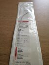 MERIT MEDICAL 565382CB1 Impress Angiographic Catheter, 5F (X)