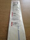 MERIT MEDICAL 5592-23 Performa Angiographic Catheter, 5F (X)