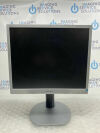 PHILIPS 453567142001  19IN WIDE SCREEN LCD MONITOR MRI Scanner