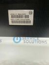 PHILIPS 453567142001  19IN WIDE SCREEN LCD MONITOR MRI Scanner