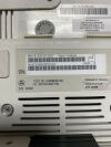 PHILIPS 991932051452 Proscribe CV  Cath Angio Lab