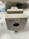PHILIPS 991932051452 Proscribe CV  Cath Angio Lab