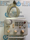 PHILIPS 989600206465 GEO MODULE TILT C Cath Angio Lab