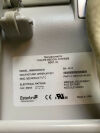 PHILIPS 989600206465 GEO MODULE TILT C Cath Angio Lab