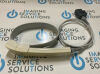 PHILIPS 45100000511 FLEX COIL M MRI Scanner