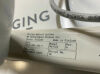 PHILIPS 45100000511 FLEX COIL M MRI Scanner